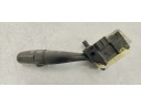 Recambio de mando limpia para kia cee´d sporty wagon ex referencia OEM IAM 934201H300  