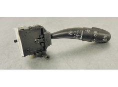Recambio de mando limpia para kia cee´d sporty wagon ex referencia OEM IAM 934201H300  