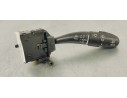 Recambio de mando limpia para kia cee´d sporty wagon ex referencia OEM IAM 934201H300  
