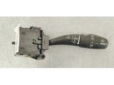Recambio de mando limpia para kia cee´d sporty wagon ex referencia OEM IAM 934201H300  