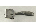 Recambio de mando limpia para kia cee´d sporty wagon ex referencia OEM IAM 934201H300  