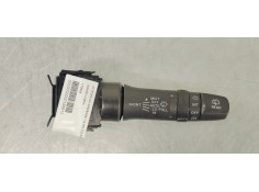 MANDO LIMPIA 17G688 