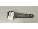 Recambio de mando limpia para citroen c4 aircross 1.6 hdi 115 fap referencia OEM IAM 17G688  