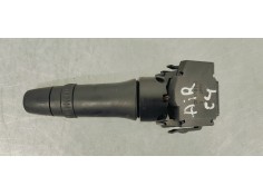 Recambio de mando limpia para citroen c4 aircross 1.6 hdi 115 fap referencia OEM IAM 17G688  