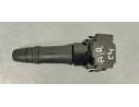 Recambio de mando limpia para citroen c4 aircross 1.6 hdi 115 fap referencia OEM IAM 17G688  