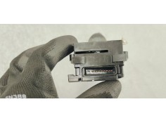 Recambio de mando limpia para citroen c4 aircross 1.6 hdi 115 fap referencia OEM IAM 17G688  