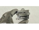 Recambio de mando limpia para citroen c4 aircross 1.6 hdi 115 fap referencia OEM IAM 17G688  