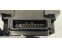 Recambio de mando limpia para citroen c4 aircross 1.6 hdi 115 fap referencia OEM IAM 17G688  