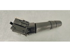 Recambio de mando limpia para citroen c4 aircross 1.6 hdi 115 fap referencia OEM IAM 17G688  
