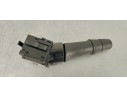 Recambio de mando limpia para citroen c4 aircross 1.6 hdi 115 fap referencia OEM IAM 17G688  