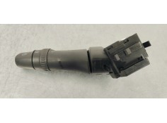 Recambio de mando limpia para citroen c4 aircross 1.6 hdi 115 fap referencia OEM IAM 17G688  
