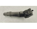 Recambio de mando limpia para citroen c4 aircross 1.6 hdi 115 fap referencia OEM IAM 17G688  
