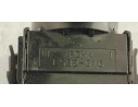 Recambio de mando limpia para citroen c4 aircross 1.6 hdi 115 fap referencia OEM IAM 17G688  