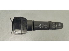Recambio de mando limpia para citroen c4 aircross 1.6 hdi 115 fap referencia OEM IAM 17G688  