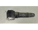 Recambio de mando limpia para citroen c4 aircross 1.6 hdi 115 fap referencia OEM IAM 17G688  