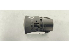 Recambio de conmutador de arranque para renault clio iv 1.5 dci 75 fap referencia OEM IAM 503211R  