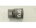 Recambio de conmutador de arranque para renault clio iv 1.5 dci 75 fap referencia OEM IAM 503211R  