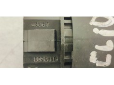 Recambio de conmutador de arranque para renault clio iv 1.5 dci 75 fap referencia OEM IAM 503211R  