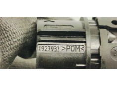 Recambio de conmutador de arranque para renault clio iv 1.5 dci 75 fap referencia OEM IAM 503211R  