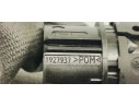 Recambio de conmutador de arranque para renault clio iv 1.5 dci 75 fap referencia OEM IAM 503211R  