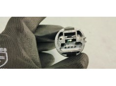 Recambio de conmutador de arranque para renault clio iv 1.5 dci 75 fap referencia OEM IAM 503211R  