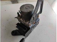 Recambio de abs para renault megane ii berlina 3p 1.5 dci diesel referencia OEM IAM 0265231300 2265100450 030317