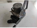 Recambio de abs para renault megane ii berlina 3p 1.5 dci diesel referencia OEM IAM 0265231300 2265100450 030317