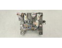 Recambio de caja reles / fusibles para citroen c4 aircross 1.6 hdi 115 fap referencia OEM IAM 8637A646  