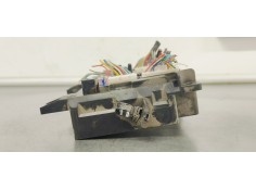 Recambio de caja reles / fusibles para citroen c4 aircross 1.6 hdi 115 fap referencia OEM IAM 8637A646  