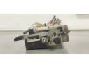 Recambio de caja reles / fusibles para citroen c4 aircross 1.6 hdi 115 fap referencia OEM IAM 8637A646  