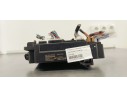 Recambio de caja reles / fusibles para citroen c4 aircross 1.6 hdi 115 fap referencia OEM IAM 8637A646  