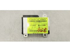 MODULO ELECTRONICO 8785A074 