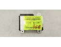 Recambio de modulo electronico para citroen c4 aircross 1.6 hdi 115 fap referencia OEM IAM 8785A074  