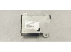 Recambio de modulo electronico para citroen c4 aircross 1.6 hdi 115 fap referencia OEM IAM 8785A074  