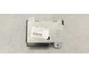 Recambio de modulo electronico para citroen c4 aircross 1.6 hdi 115 fap referencia OEM IAM 8785A074  