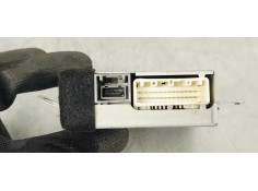 Recambio de modulo electronico para citroen c4 aircross 1.6 hdi 115 fap referencia OEM IAM 8785A074  