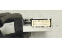 Recambio de modulo electronico para citroen c4 aircross 1.6 hdi 115 fap referencia OEM IAM 8785A074  