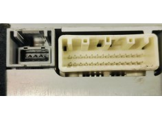 Recambio de modulo electronico para citroen c4 aircross 1.6 hdi 115 fap referencia OEM IAM 8785A074  