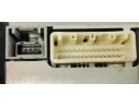 Recambio de modulo electronico para citroen c4 aircross 1.6 hdi 115 fap referencia OEM IAM 8785A074  