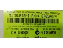 Recambio de modulo electronico para citroen c4 aircross 1.6 hdi 115 fap referencia OEM IAM 8785A074  