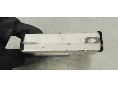 Recambio de modulo electronico para citroen c4 aircross 1.6 hdi 115 fap referencia OEM IAM 8785A074  