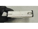 Recambio de modulo electronico para citroen c4 aircross 1.6 hdi 115 fap referencia OEM IAM 8785A074  