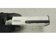 Recambio de modulo electronico para citroen c4 aircross 1.6 hdi 115 fap referencia OEM IAM 8785A074  