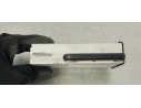 Recambio de modulo electronico para citroen c4 aircross 1.6 hdi 115 fap referencia OEM IAM 8785A074  