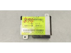 Recambio de modulo electronico para citroen c4 aircross 1.6 hdi 115 fap referencia OEM IAM 8785A074  