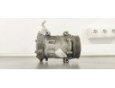 Recambio de compresor aire acondicionado para peugeot 407 sw sr confort referencia OEM IAM SD7CAA  