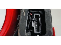 Recambio de piloto trasero derecho para peugeot 3008 1.6hdi 112 fap referencia OEM IAM   