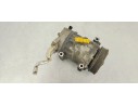 Recambio de compresor aire acondicionado para peugeot 407 sw sr confort referencia OEM IAM SD7CAA  