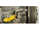 Recambio de compresor aire acondicionado para peugeot 407 sw sr confort referencia OEM IAM SD7CAA  