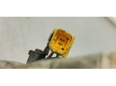 Recambio de compresor aire acondicionado para peugeot 407 sw sr confort referencia OEM IAM SD7CAA  